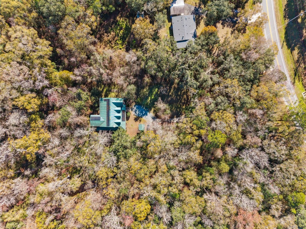 86205 Pages Dairy Road Yulee, FL 32097 - Photo 46 of 56