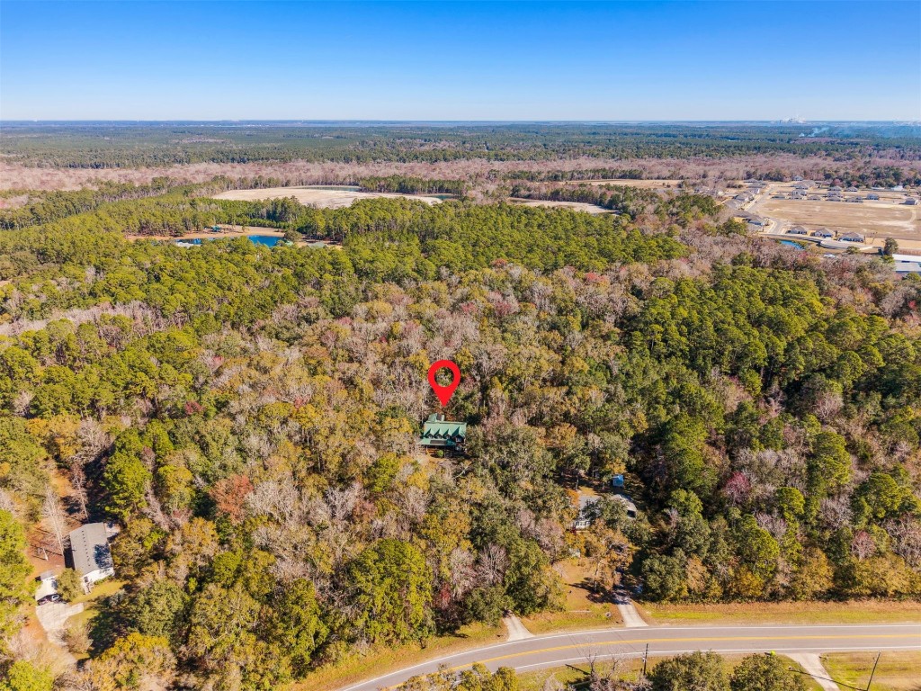 86205 Pages Dairy Road Yulee, FL 32097 - Photo 47 of 56