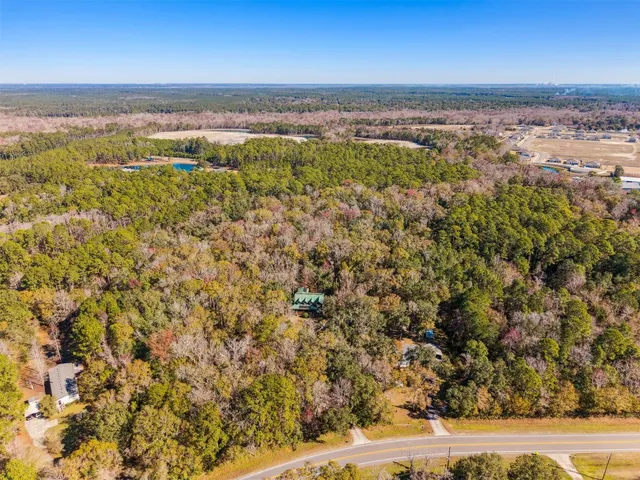 $650,000 | 86205 Pages Dairy Road, Yulee, FL 32097
