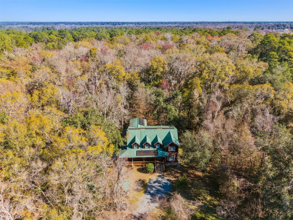86205 Pages Dairy Road Yulee, FL 32097 - Photo 49 of 56