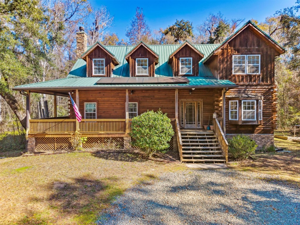 86205 Pages Dairy Road Yulee, FL 32097 - Photo 50 of 56