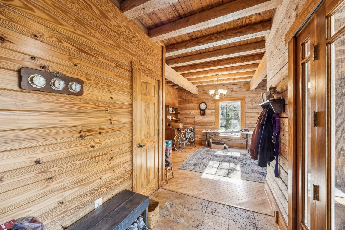 86205 Pages Dairy Road Yulee, FL 32097 - Photo 5 of 56