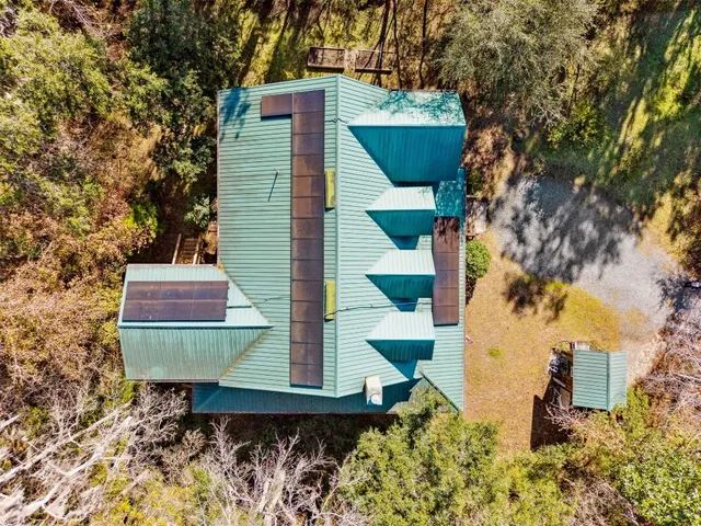 $650,000 | 86205 Pages Dairy Road, Yulee, FL 32097