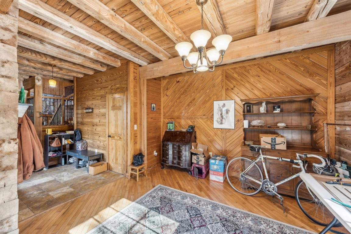 86205 Pages Dairy Road Yulee, FL 32097 - Photo 6 of 56