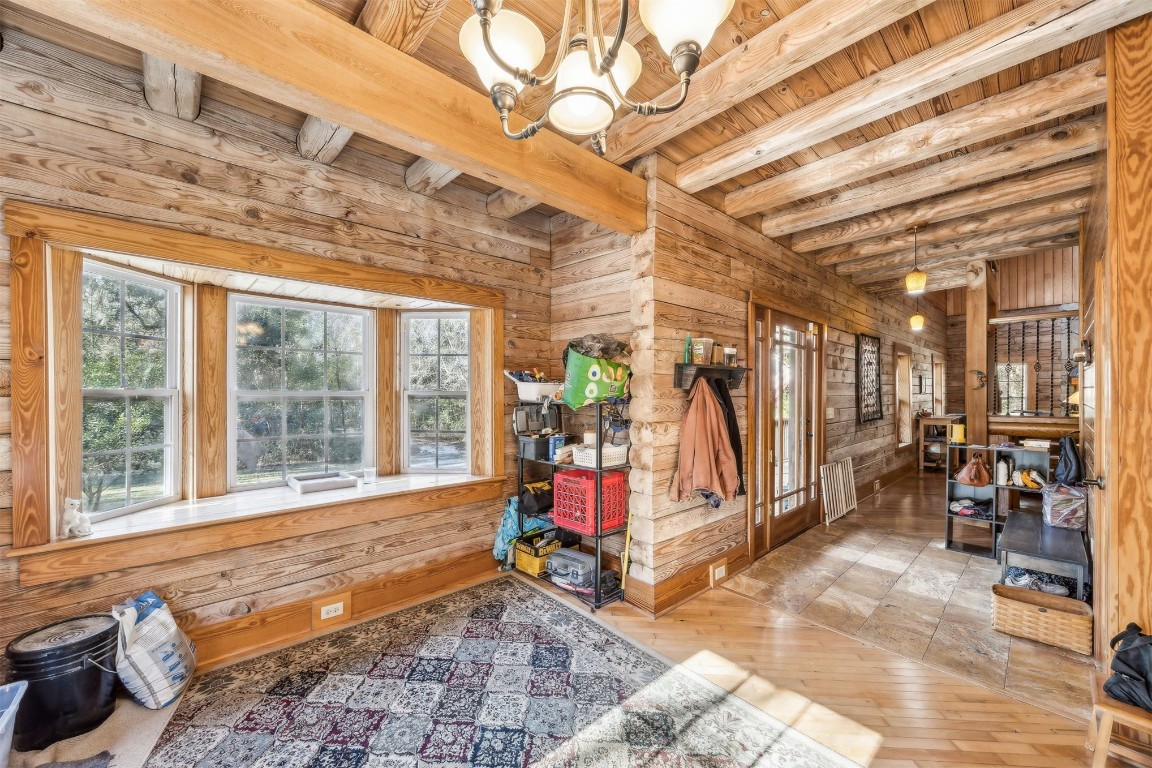 86205 Pages Dairy Road Yulee, FL 32097 - Photo 7 of 56