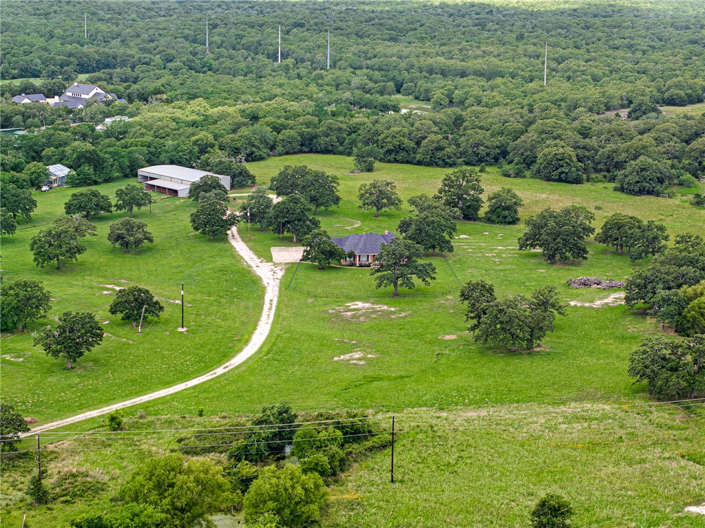 4948 Koppe Bridge Road College Station, TX 77845 - Photo 28 of 35