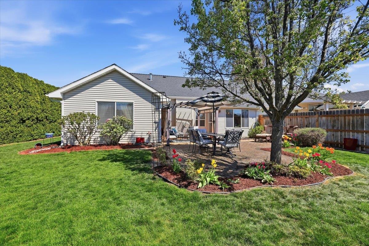 1818 South Sullivan Road Spokane Valley, WA 99037 - Photo 24 of 28