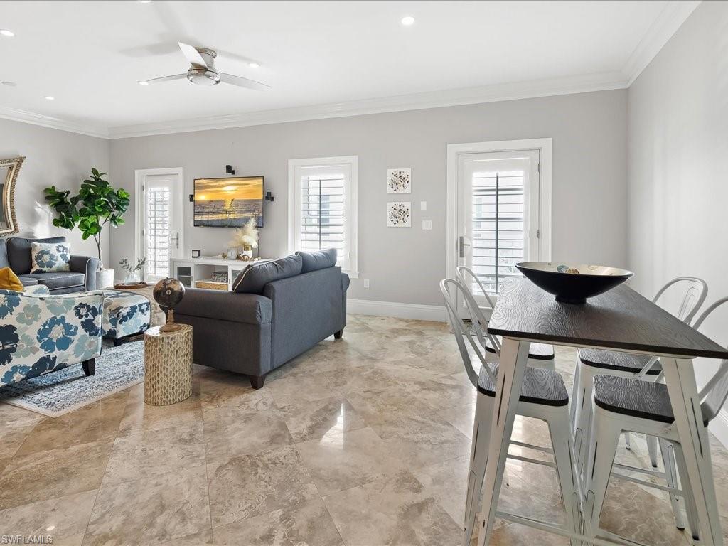 292 14th Avenue South, Unit F Naples, FL 34102 - Photo 11 of 40