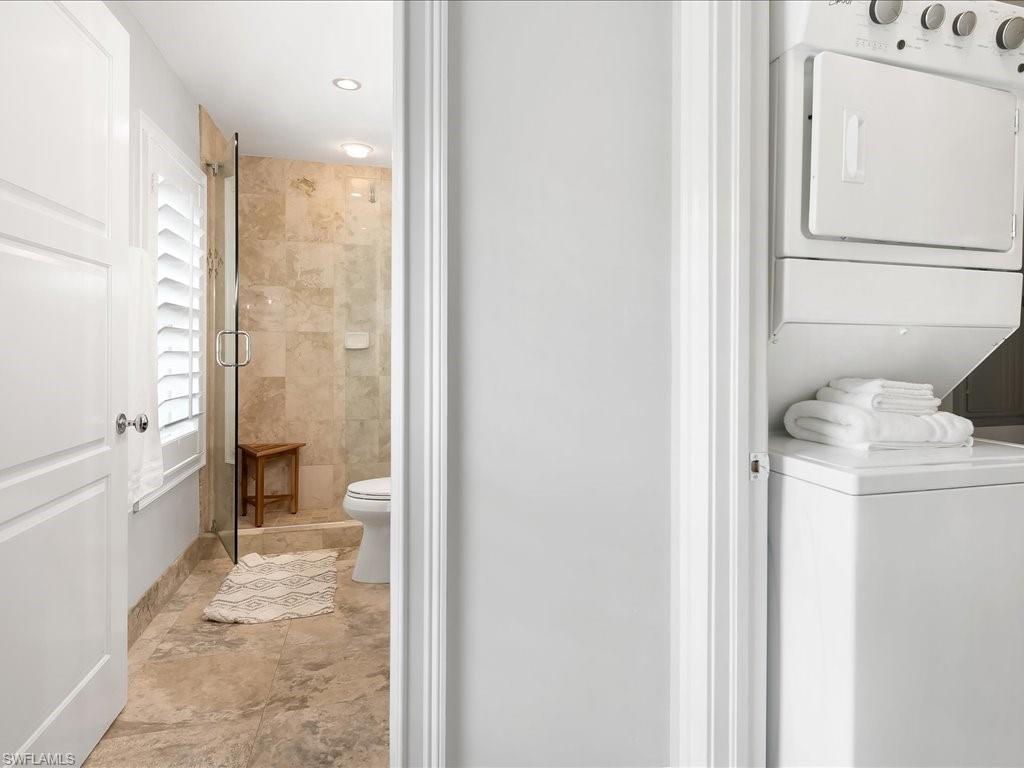 292 14th Avenue South, Unit F Naples, FL 34102 - Photo 19 of 40