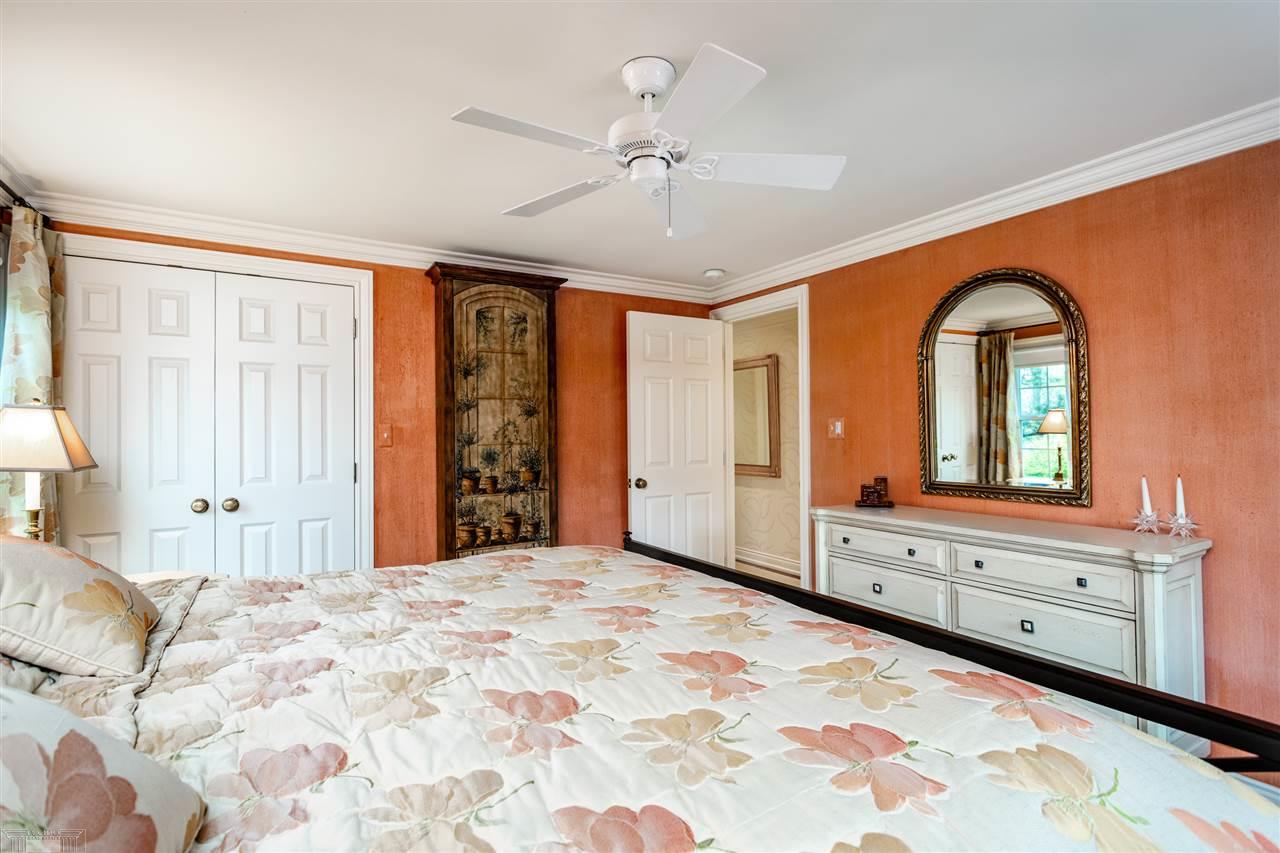 152 Cloverly Road Grosse Pointe Farms, MI 48236 - Photo 29 of 59