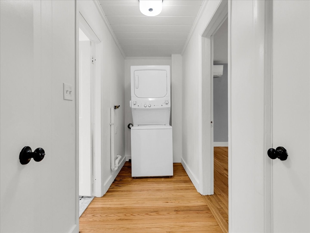 186 Main Street Wayland, MA 01778 - Photo 13 of 29