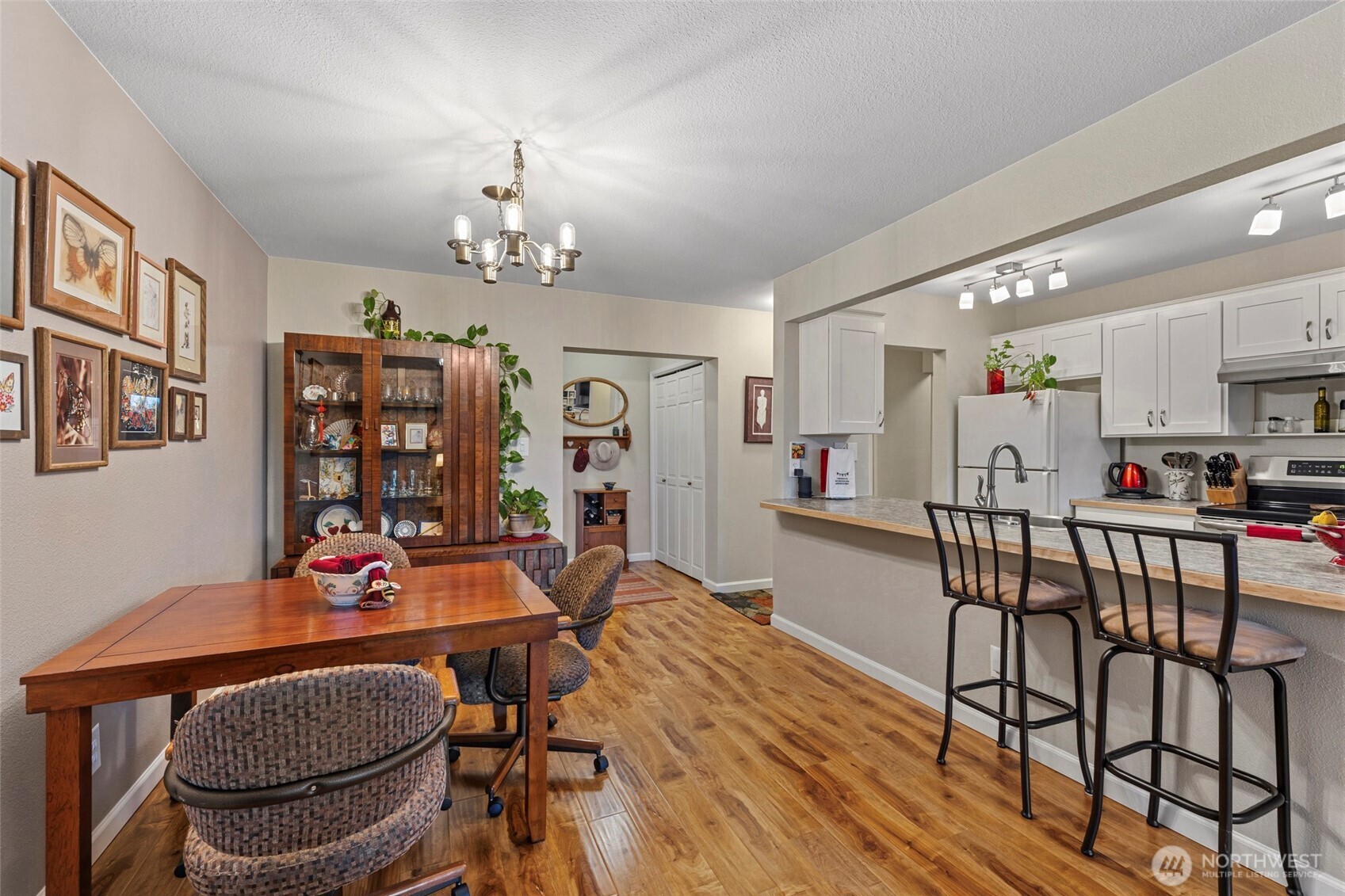 2021 North Laventure Road, Unit 103 Mount Vernon, WA 98273 - Photo 15 of 39