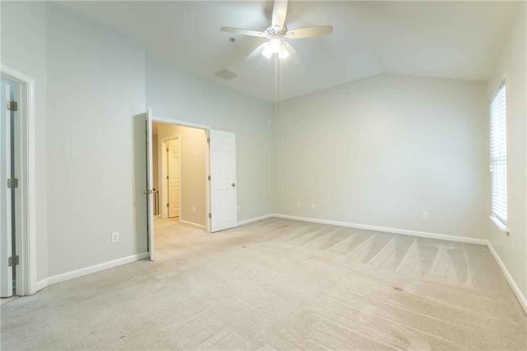 4746 Legacy Cove Lane Mableton, GA 30126 - Photo 21 of 44