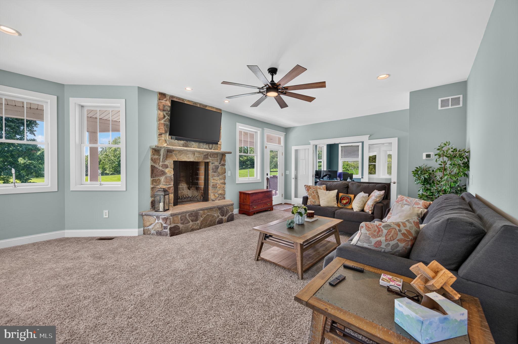 2600 Winters Run Road Joppa, MD 21085 - Photo 28 of 67 Gallery Image 28