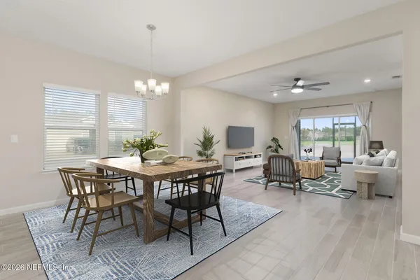 $2,150 | 7937 Garlic Clove Lane, Jacksonville, FL 32219
