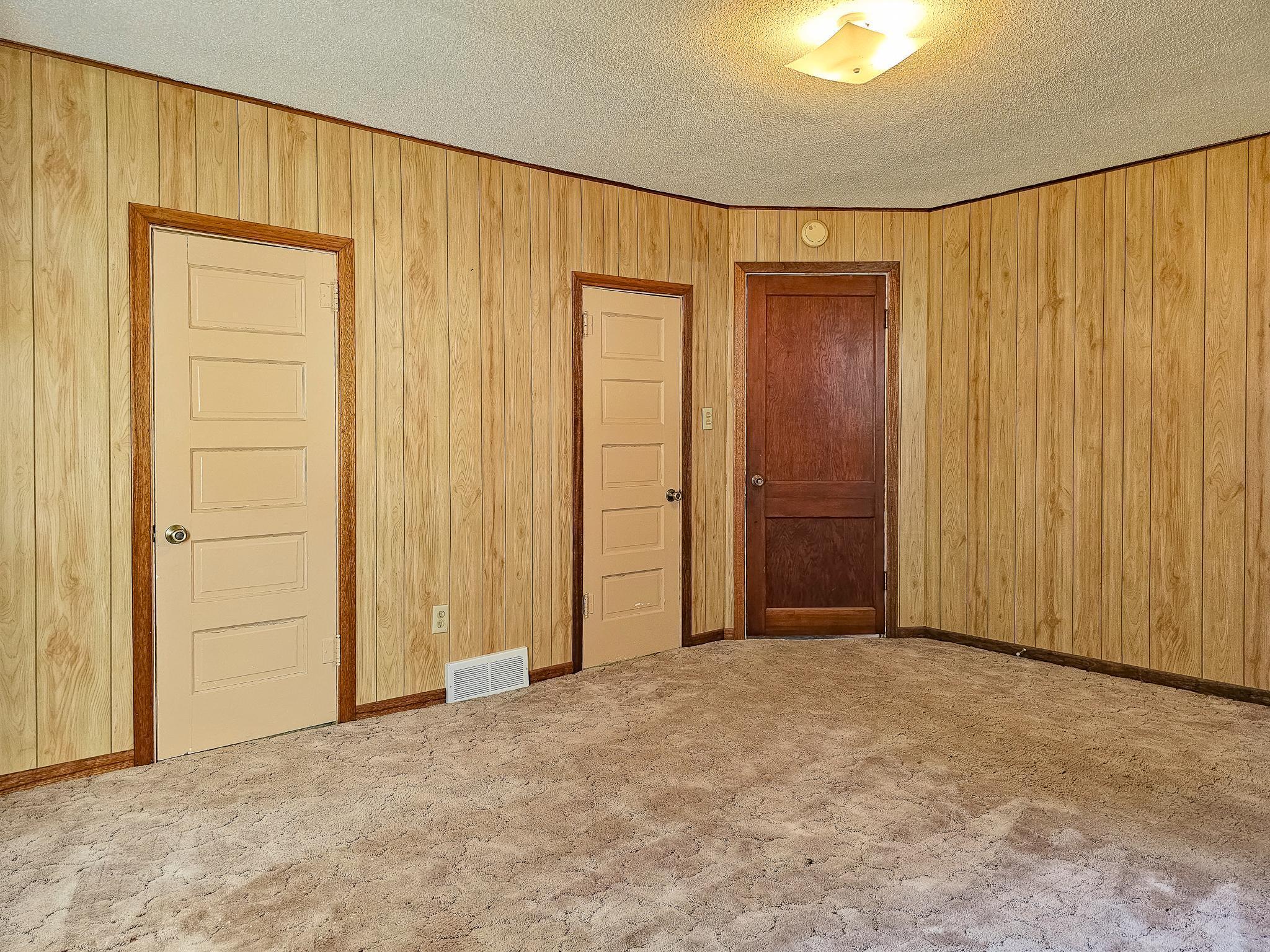 12949 Co Highway 41 Frazee, MN 56544 - Photo 16 of 25