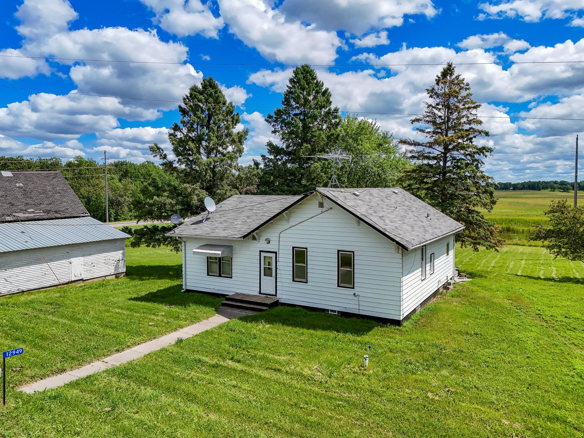 12949 Co Highway 41 Frazee, MN 56544 - Photo 2 of 25