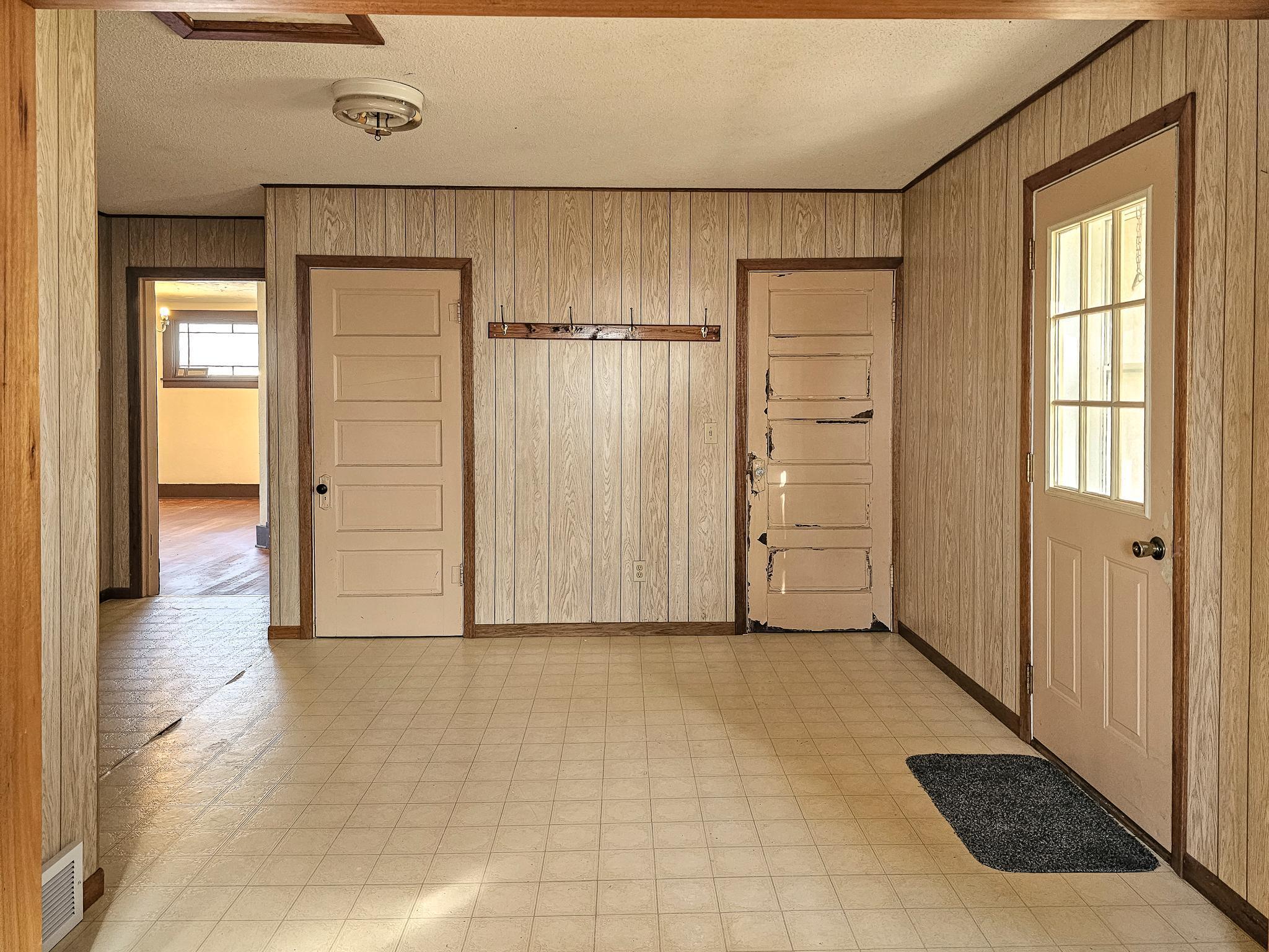 12949 Co Highway 41 Frazee, MN 56544 - Photo 21 of 25