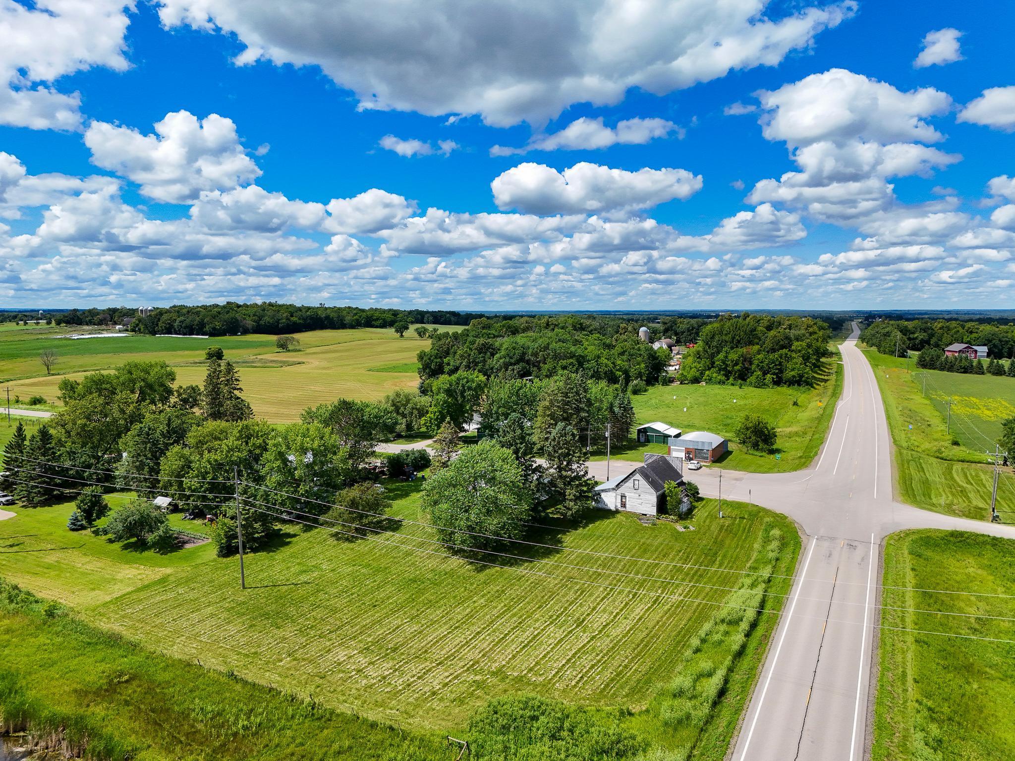 12949 Co Highway 41 Frazee, MN 56544 - Photo 5 of 25