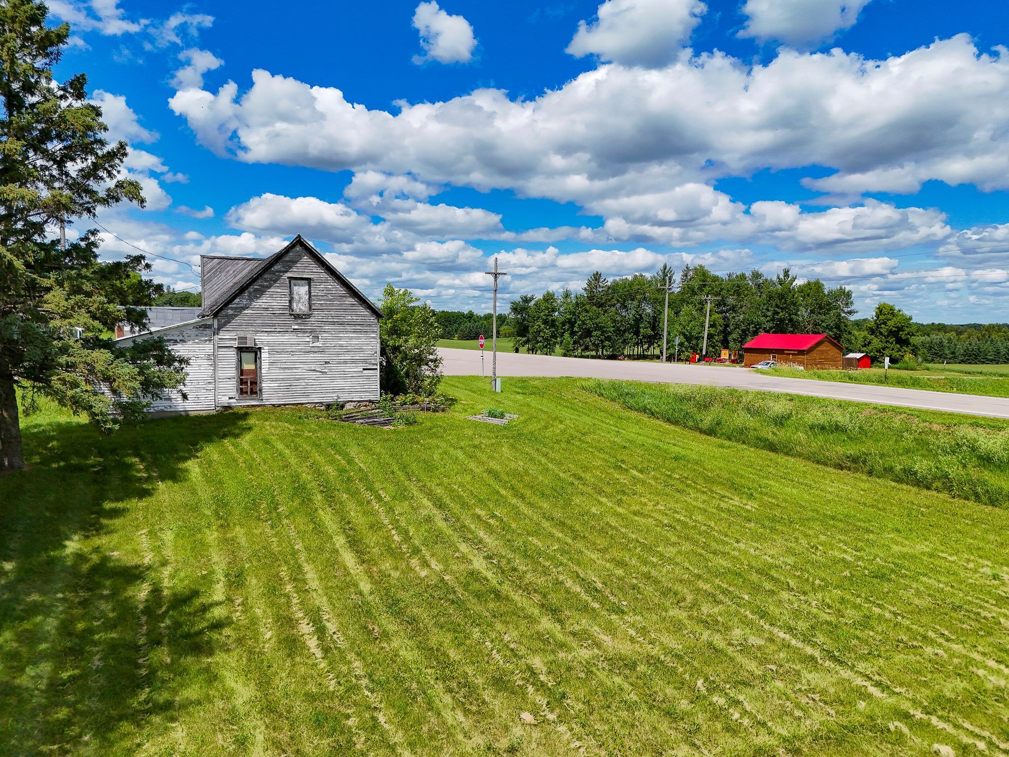 12949 Co Highway 41 Frazee, MN 56544 - Photo 6 of 25