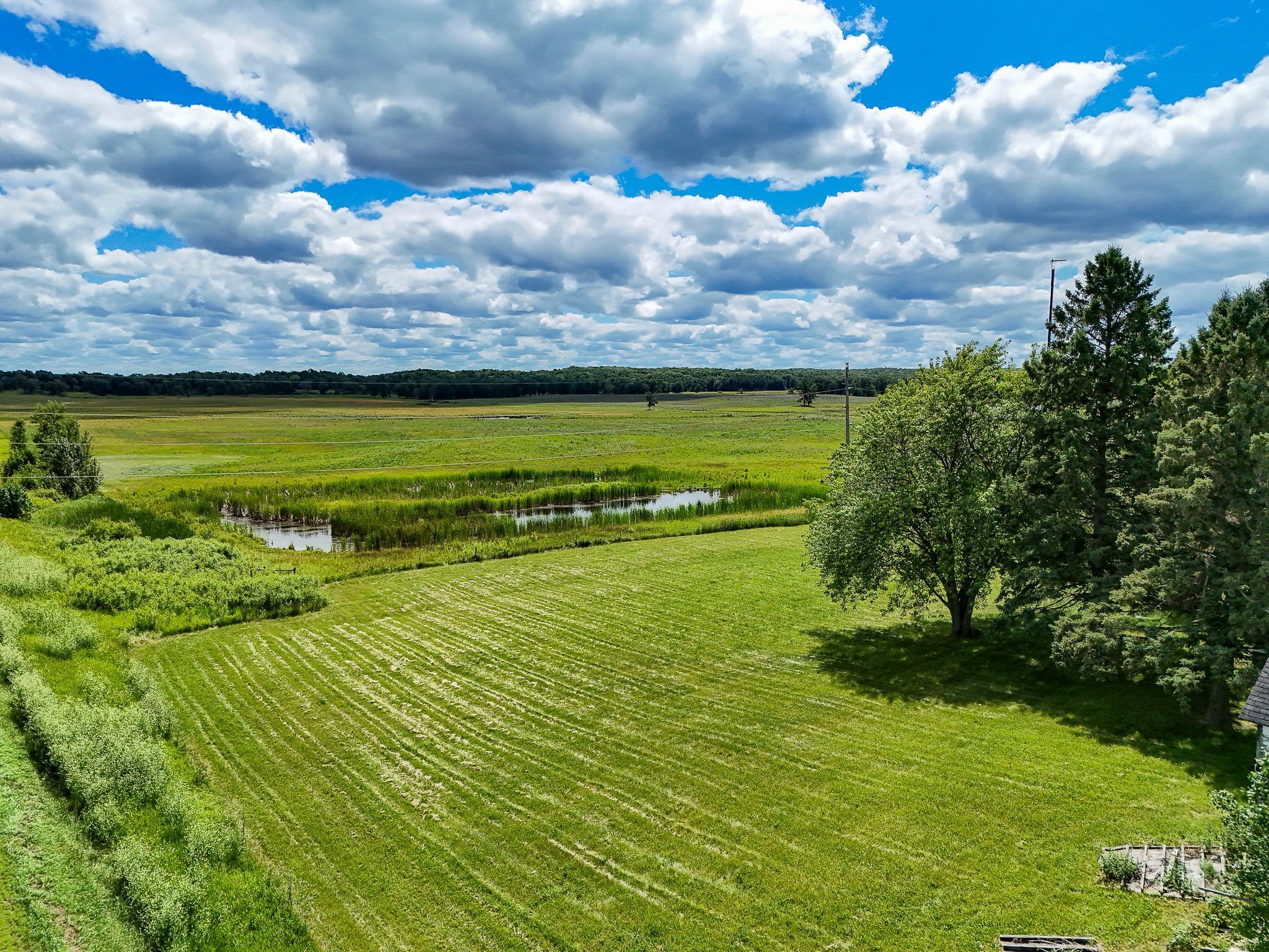 12949 Co Highway 41 Frazee, MN 56544 - Photo 7 of 25