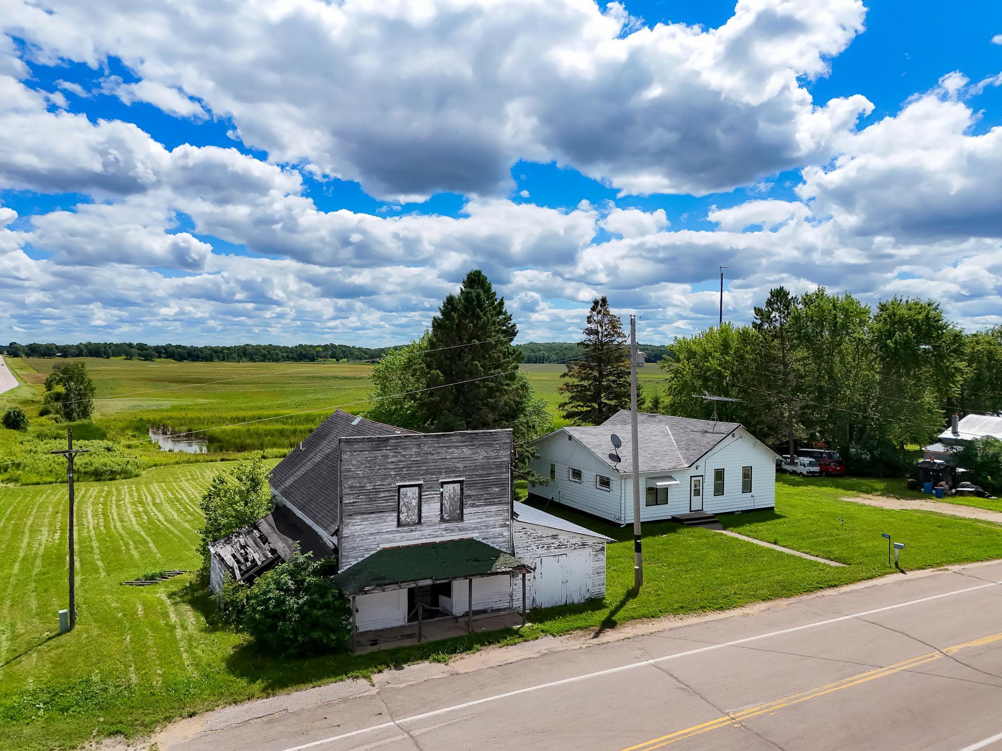 12949 Co Highway 41 Frazee, MN 56544 - Photo 8 of 25