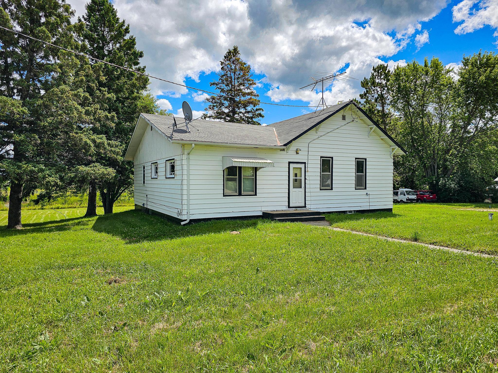 12949 Co Highway 41 Frazee, MN 56544 - Photo 9 of 25