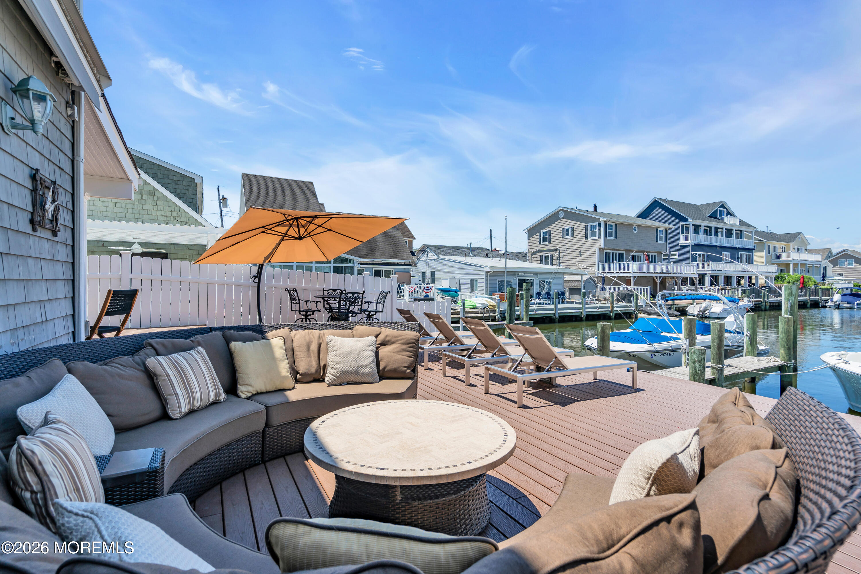 201 North Lagoon Road Lavallette, NJ 08735 - Photo 37 of 49 29a