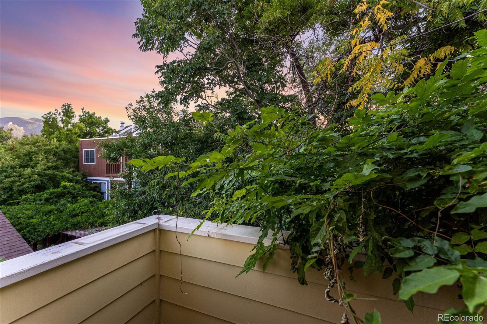 1343 Alpine Avenue Boulder, CO 80304 - Photo 26 of 39