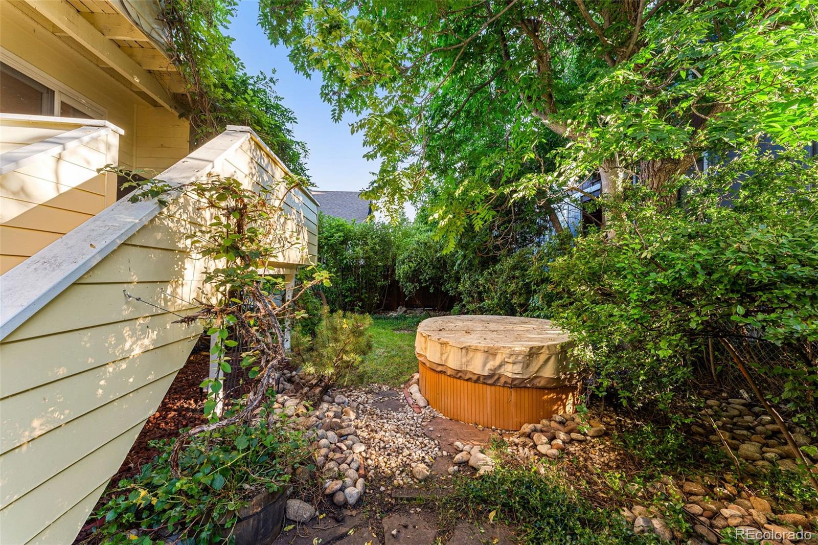 1343 Alpine Avenue Boulder, CO 80304 - Photo 34 of 39