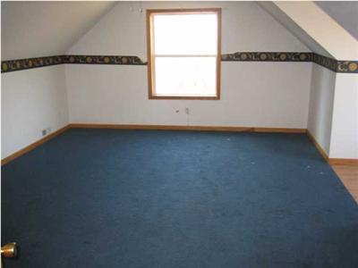 1473 Youngs Road Orleans, MI 48865 - Photo 13 of 13 Additional Photo