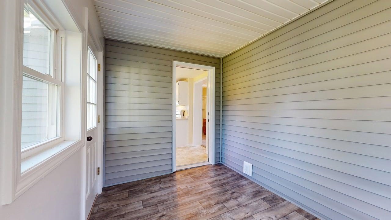22 Liberty Street Swanton, VT 05488 - Photo 11 of 46