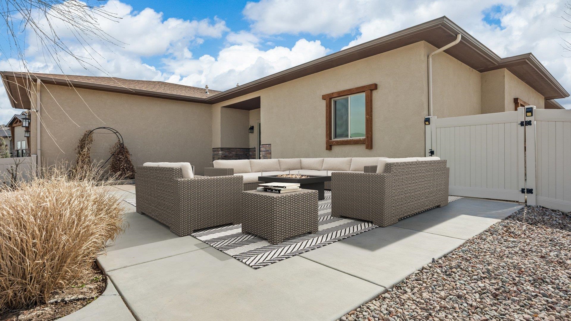 944 Adobe View Way Fruita, CO 81521 - Photo 3 of 42 Gallery Image 3