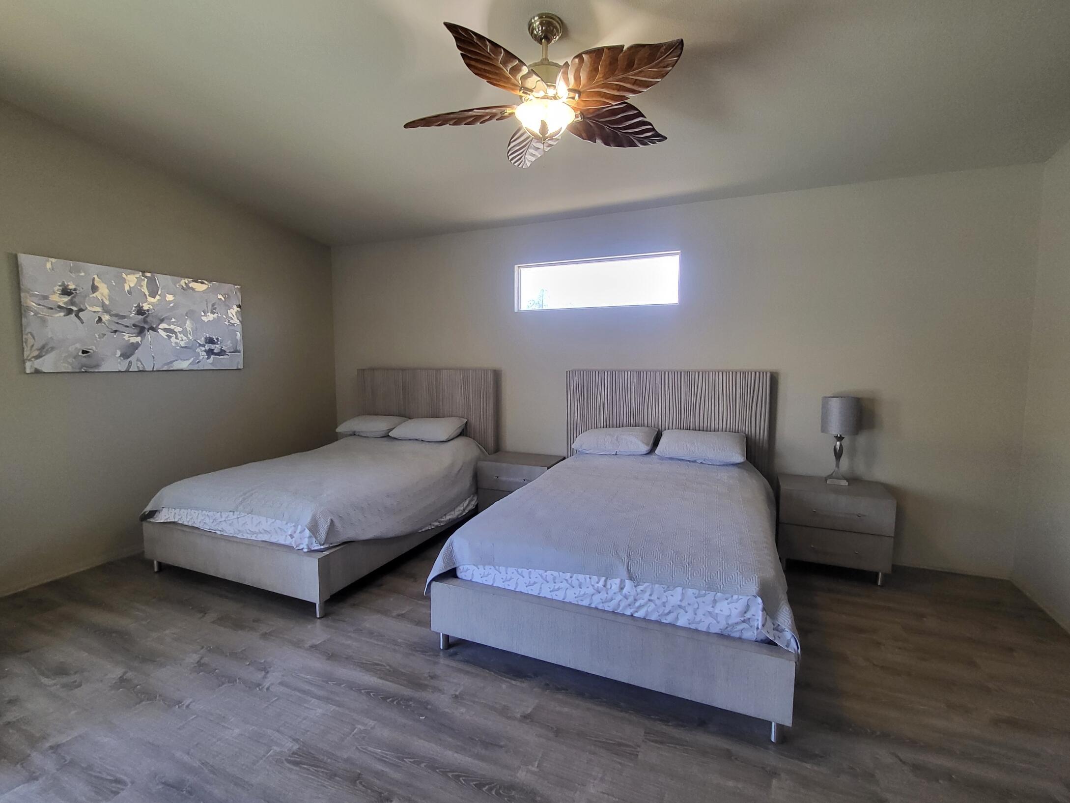 67235 Garbino Road Cathedral City, CA 92234 - Photo 34 of 45 Primary Bedroom