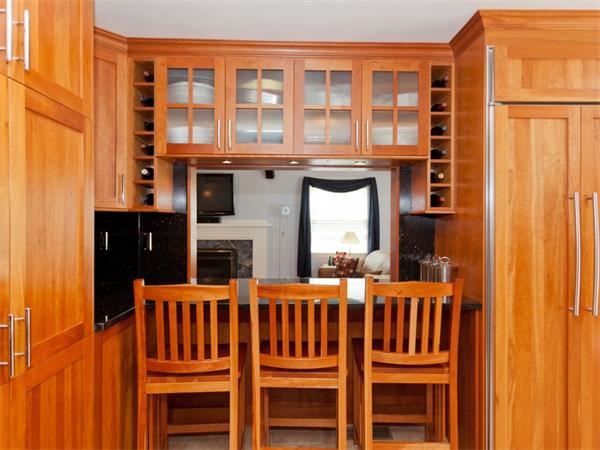 37 Fells Road Winchester, MA 01890 - Photo 8 of 17 Gallery Image 8