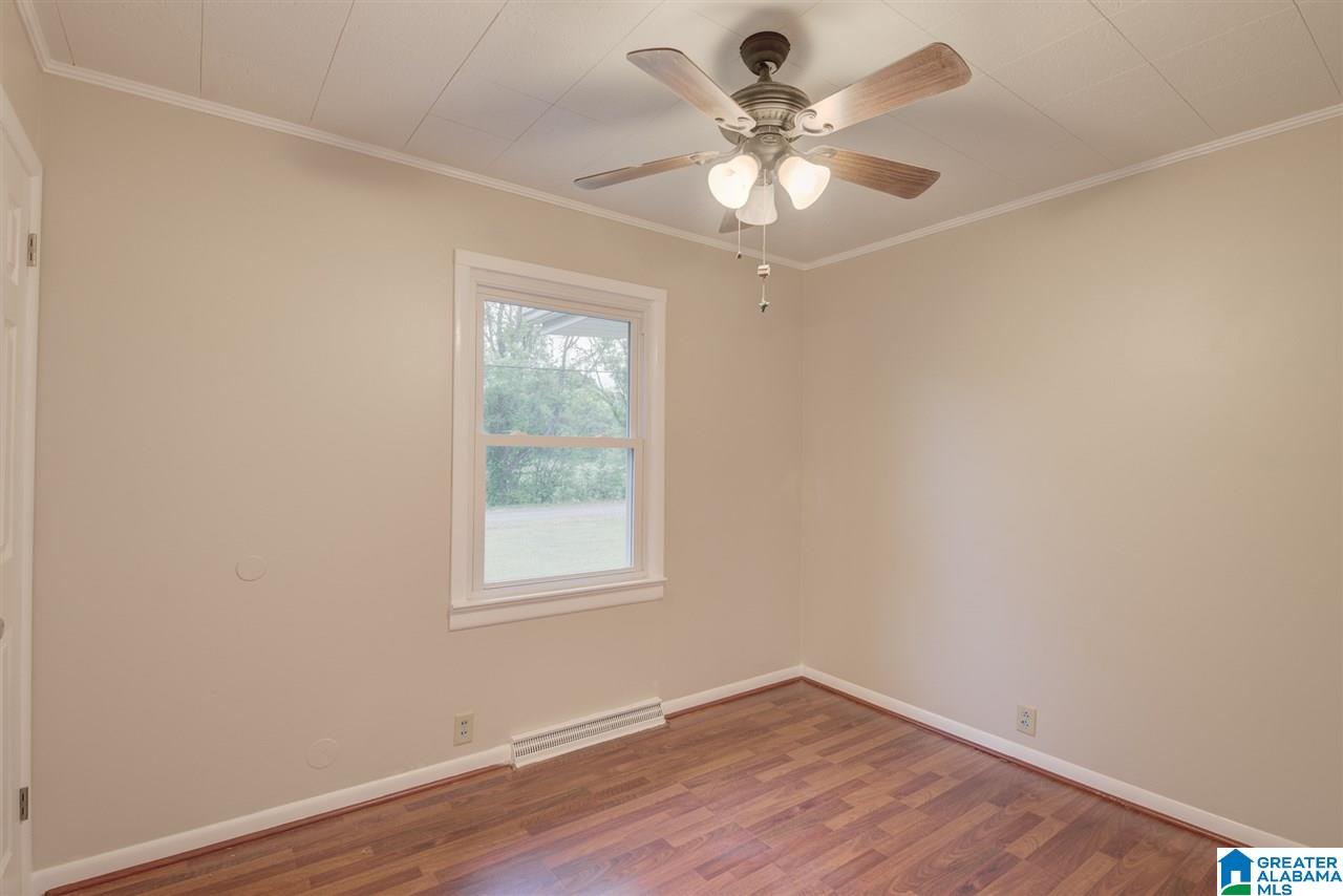 420 Avon Circle Mount Olive, AL 35117 - Photo 20 of 25