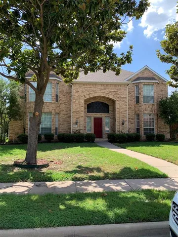 $2,795 | 7813 Aqua Vista Drive, Plano, TX 75025
