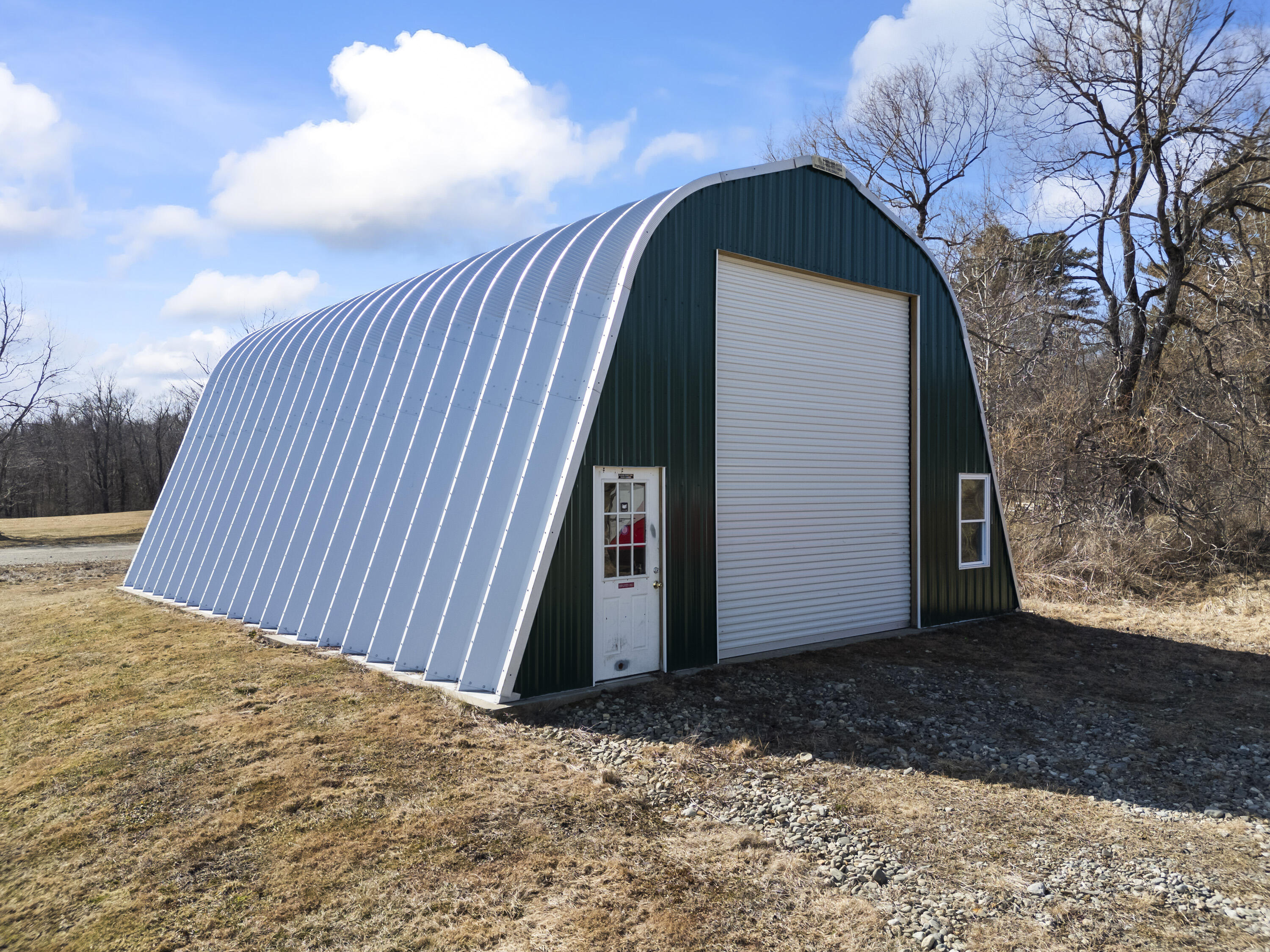 357 West Main Street Searsport, ME 04974 - Photo 59 of 60 357 West Main St_258