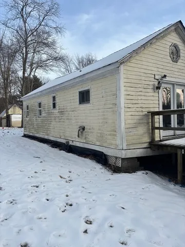 $375,000 | 19 Ipswich Drive, Littleton, MA 01460