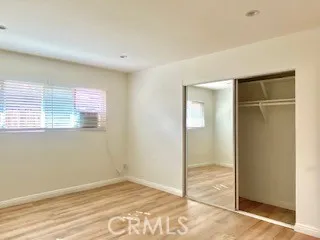 $2,800 | 16642 Goldenwest Street, Huntington Beach, CA 92647