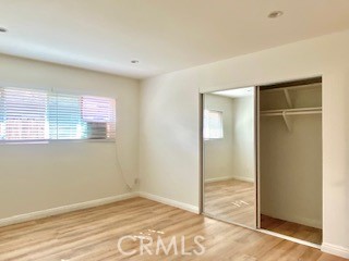 16642 Goldenwest Street Huntington Beach, CA 92647 - Photo 12 of 27 a view of an empty room