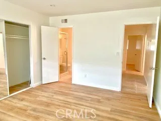 $2,800 | 16642 Goldenwest Street, Huntington Beach, CA 92647