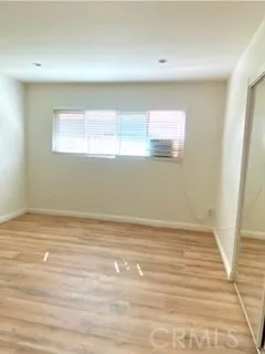 $2,800 | 16642 Goldenwest Street, Huntington Beach, CA 92647