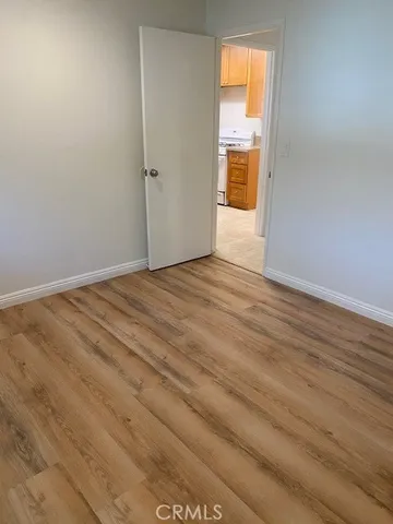 $2,800 | 16642 Goldenwest Street, Huntington Beach, CA 92647