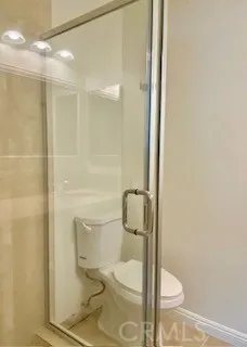 $2,800 | 16642 Goldenwest Street, Huntington Beach, CA 92647