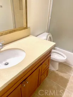 $2,800 | 16642 Goldenwest Street, Huntington Beach, CA 92647