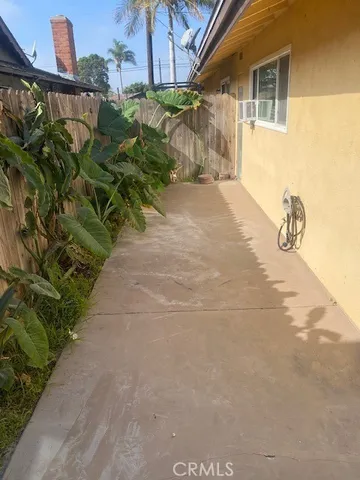$2,800 | 16642 Goldenwest Street, Huntington Beach, CA 92647