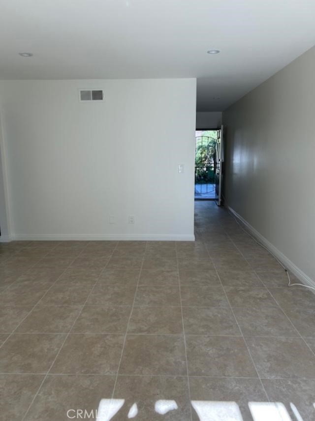 16642 Goldenwest Street Huntington Beach, CA 92647 - Photo 27 of 27 a view of an empty room