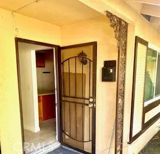 $2,800 | 16642 Goldenwest Street, Huntington Beach, CA 92647