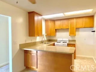 $2,800 | 16642 Goldenwest Street, Huntington Beach, CA 92647